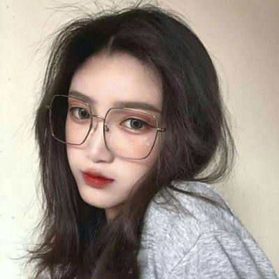 下一把剑小米版下载